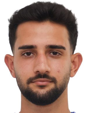 Mert Bayram