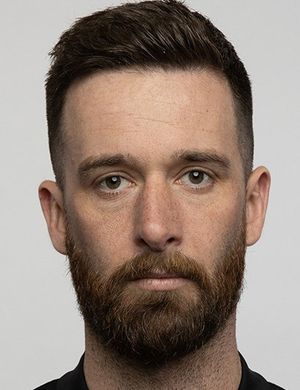 David Edgar