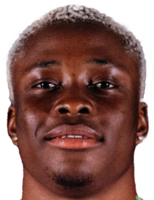 Tochukwu Nnadi