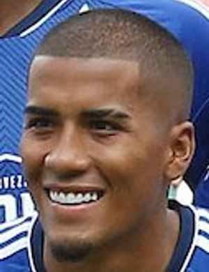 Juan Torres Spielerprofil 2024 Transfermarkt