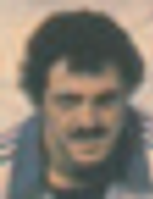 Hüseyin Hemşinlioğlu