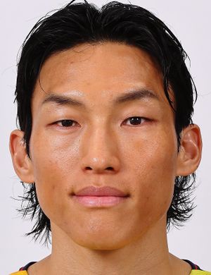 Seung-gyu Kim
