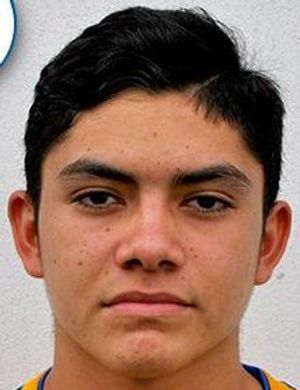 Ronaldo Nájera
