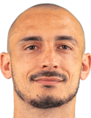 Roberto Puncec