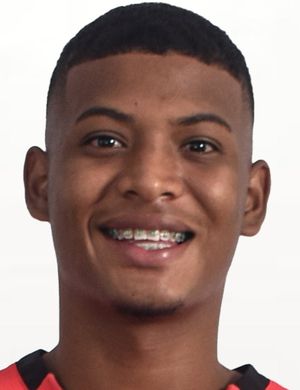 Marcos Sevillano
