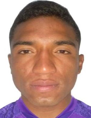 Juan Carrillo