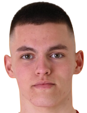 Denislav Zapryanov