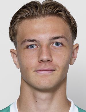 Kenan Muharemovic