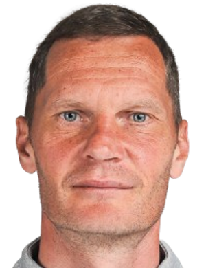 Dmitriy Makar