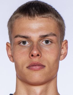 Jens Hjertø-Dahl