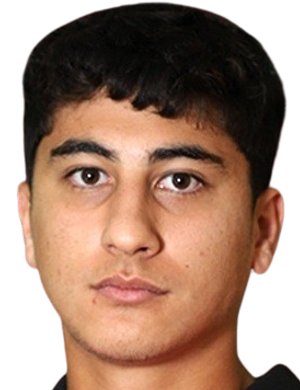 Shahin Shahniyarov