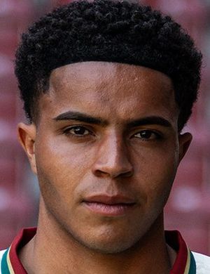 Noahkai Banks