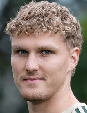 Felix Rippert