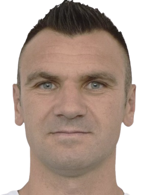 Vanco Trajanov