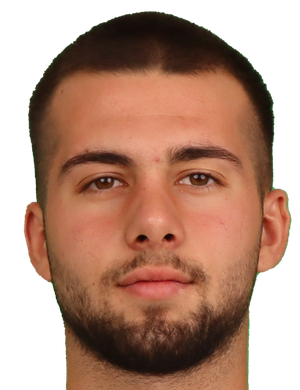 Nurettin Küçükdeniz