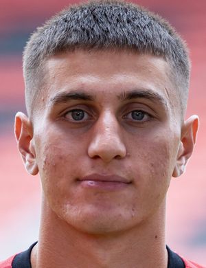 Emre Gül