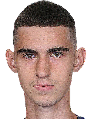 Aleksandr Rachkov