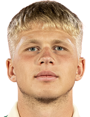Oleksandr Pyshchur