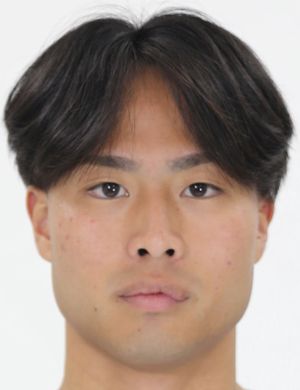 Shogo Miyashita
