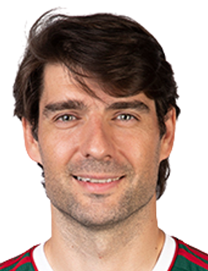 Vedran Corluka