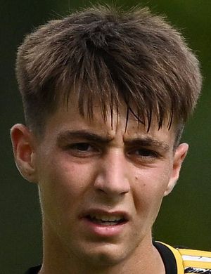 Andrei Florea