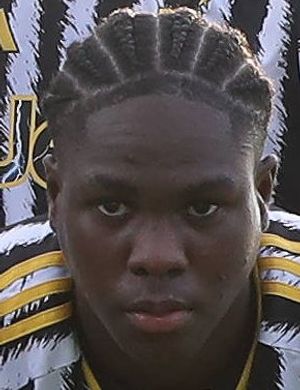 Augusto Owusu