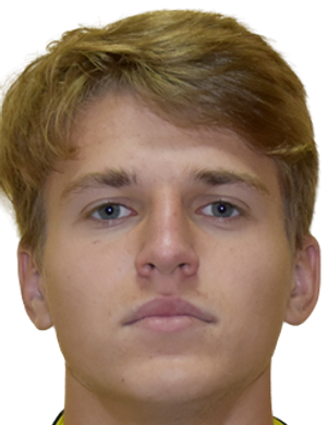 Danila Danilyuk