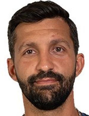 Aytac Sulu