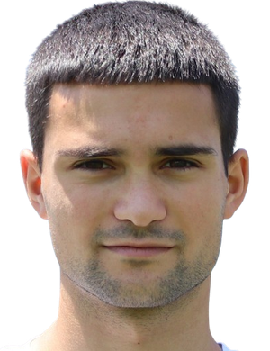 Narek Hovhannisyan