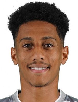 Salem Al-Toiawy