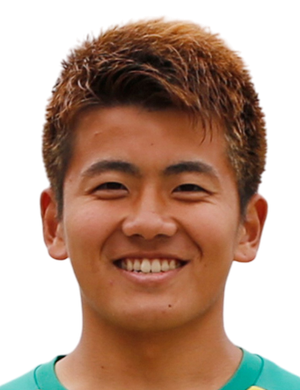 Kanta Ishii