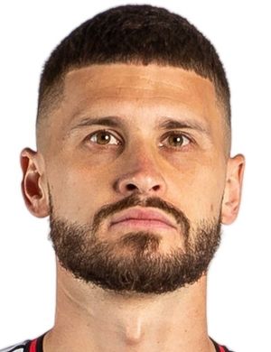 Mateusz Klich Spielerprofil 2024 Transfermarkt
