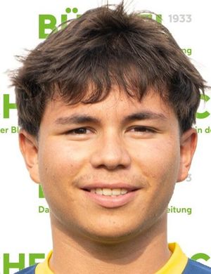 Santiago Cecchini