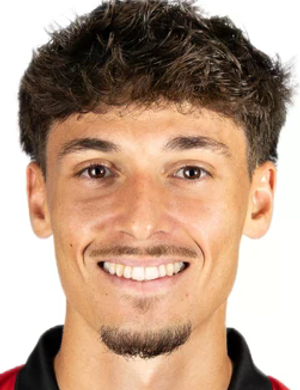 João Pinto