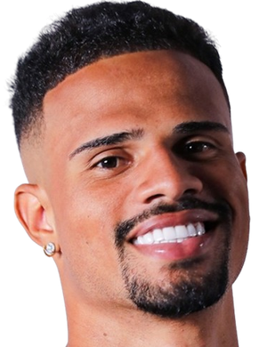 Carlos Eduardo