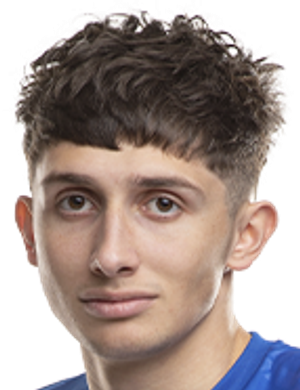 Karen Vardanyan