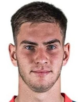 Velizar-Iliya Iliev