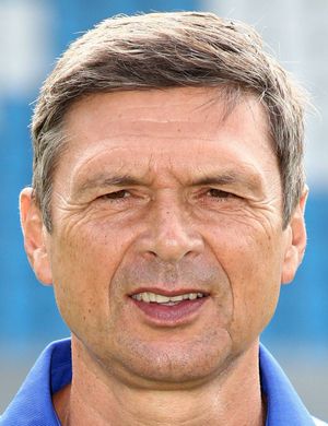 Karsten Heine