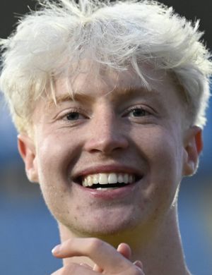 Tom Sloncik