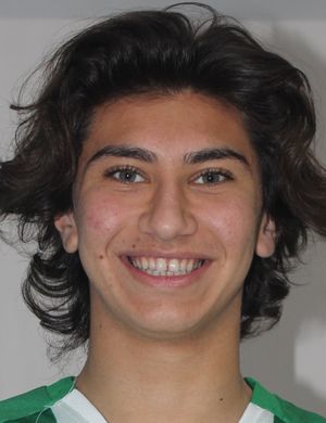Hakan Taşdelen