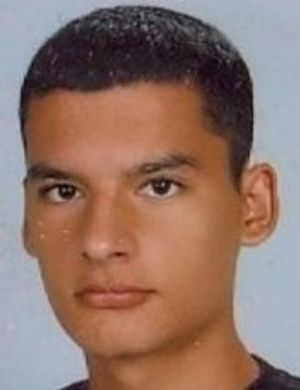 Alihan Ünal