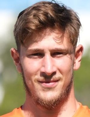 Buğra Aslan