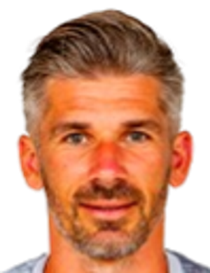 Jan Rezek