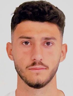 Lorik Sadiku