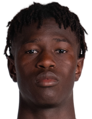 Isaac Monteiro
