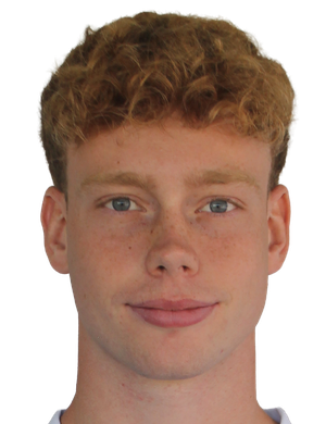 Lennart Koerdt