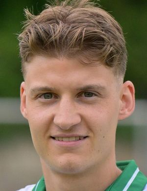 Jonas Winkler