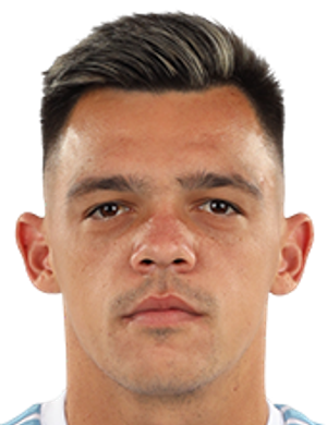 Flavius Iacob