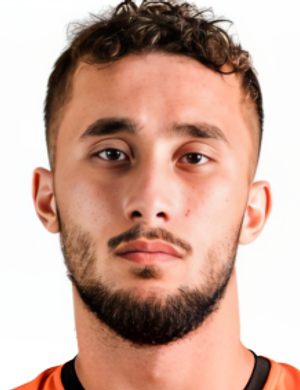 Seydi Değirmenci