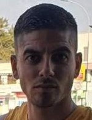 Andreas Ioannou